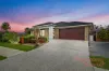 1 Cobalt Way, Medowie, NSW 2318-Image