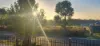 1 Cobalt Way, Medowie, NSW 2318-Image