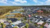 1 Cobalt Way, Medowie, NSW 2318-Image