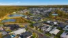1 Cobalt Way, Medowie, NSW 2318-Image