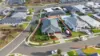 1 Cobalt Way, Medowie, NSW 2318-Image