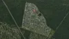 1 Cobalt Way, Medowie, NSW 2318-Image