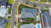 1 Cobalt Way, Medowie, NSW 2318-Image