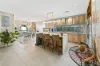 1 Cobalt Way, Medowie, NSW 2318-Image