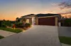 1 Cobalt Way, Medowie, NSW 2318-Image