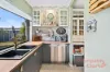 1 Cobalt Way, Medowie, NSW 2318-Image