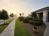 1 Cobalt Way, Medowie, NSW 2318-Image