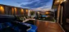 1 Cobalt Way, Medowie, NSW 2318-Image