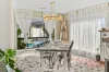1 Cobalt Way, Medowie, NSW 2318-Image