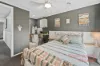 1 Cobalt Way, Medowie, NSW 2318-Image