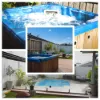 1 Cobalt Way, Medowie, NSW 2318-Image