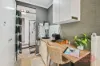 1 Cobalt Way, Medowie, NSW 2318-Image
