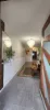 1 Cobalt Way, Medowie, NSW 2318-Image