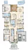 1 Cobalt Way, Medowie, NSW 2318-Floorplan