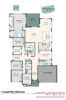 1 Cobalt Way, Medowie, NSW 2318-Floorplan