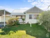 1 Cobbin Parade, Belmont, NSW 2280