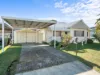 1 Cobbin Parade, Belmont, NSW 2280-Image