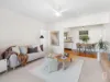 1 Cobbin Parade, Belmont, NSW 2280-Image