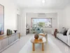 1 Cobbin Parade, Belmont, NSW 2280-Image
