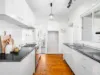 1 Cobbin Parade, Belmont, NSW 2280-Image