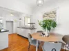 1 Cobbin Parade, Belmont, NSW 2280-Image