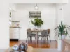 1 Cobbin Parade, Belmont, NSW 2280-Image