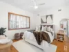 1 Cobbin Parade, Belmont, NSW 2280-Image