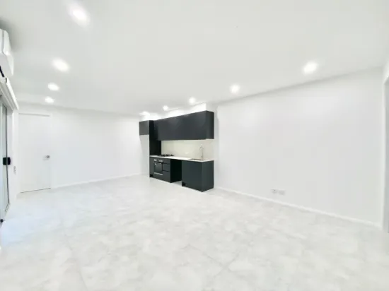 1 Cobbs Avenue, Spring Farm NSW 2570-Image