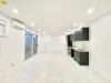 1 Cobbs Avenue, Spring Farm NSW 2570-Image