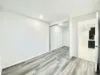 1 Cobbs Avenue, Spring Farm NSW 2570-Image