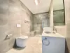 1 Cobbs Avenue, Spring Farm NSW 2570-Image