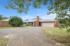 1 Cobham Court, Glengarry, Vic 3854