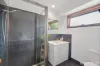 1 Cobham Court, Glengarry, Vic 3854-Image