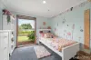 1 Cobham Court, Glengarry, Vic 3854-Image