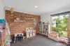 1 Cobham Court, Glengarry, Vic 3854-Image