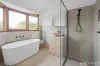 1 Cobham Court, Glengarry, Vic 3854-Image