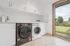 1 Cobham Court, Glengarry, Vic 3854-Image