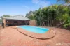 1 Cobham Court, Glengarry, Vic 3854-Image
