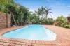 1 Cobham Court, Glengarry, Vic 3854-Image