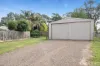 1 Cobham Court, Glengarry, Vic 3854-Image