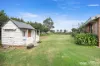 1 Cobham Court, Glengarry, Vic 3854-Image