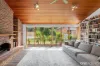 1 Cobham Court, Glengarry, Vic 3854-Image
