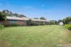 1 Cobham Court, Glengarry, Vic 3854-Image