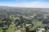 1 Cobham Court, Glengarry, Vic 3854-Image