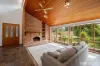 1 Cobham Court, Glengarry, Vic 3854-Image