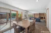 1 Cobham Court, Glengarry, Vic 3854-Image