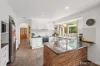 1 Cobham Court, Glengarry, Vic 3854-Image