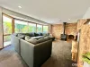 1 Cobham Court, Glengarry, Vic 3854-Image