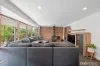 1 Cobham Court, Glengarry, Vic 3854-Image