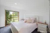 1 Cobham Court, Glengarry, Vic 3854-Image